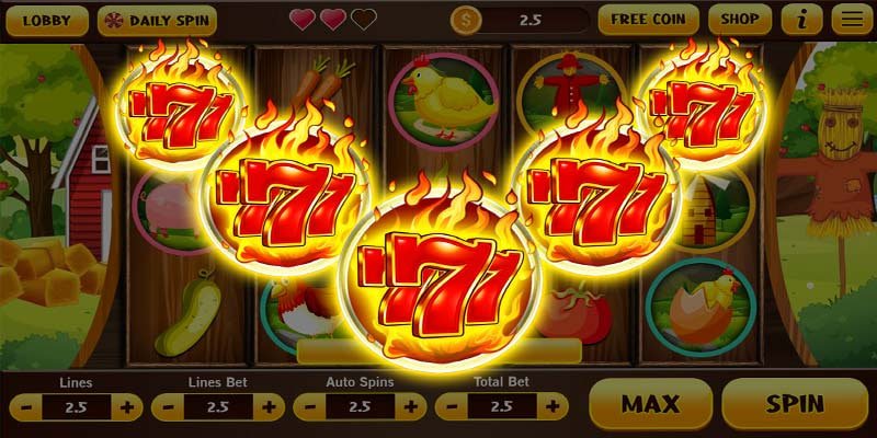 5444bet apk