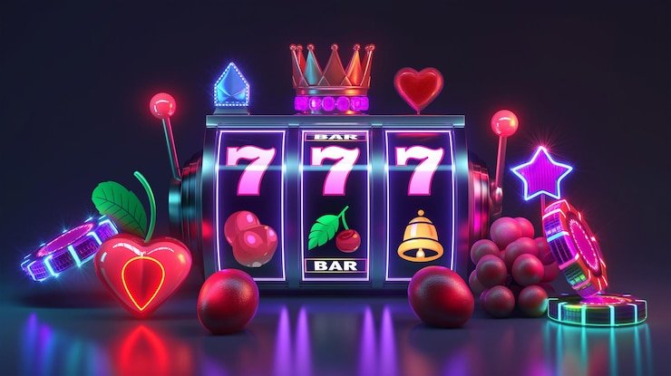 5444bet apk